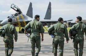 Indian-Airforce-min