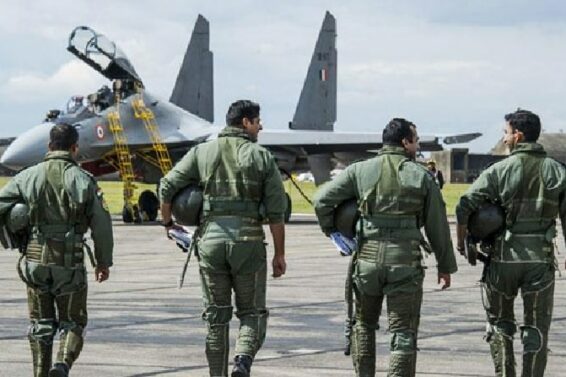 Indian-Airforce-min