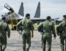 Indian-Airforce-min