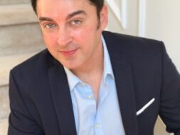 JugalHansraj