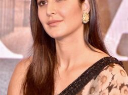 Katrina_Kaif_promoting_Bharat_in_2019