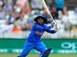 MITHALI-RAJ-1