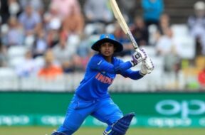 MITHALI-RAJ-1