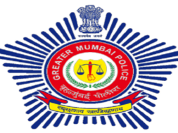 MUMBAI POLICE