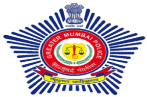 MUMBAI POLICE