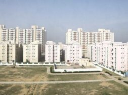 Real Estate, Ahmedabad