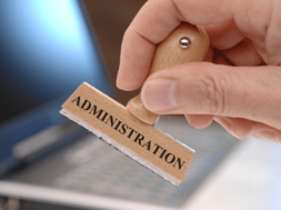 Role-of-Administration-in-Management
