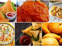 Samosa-Jalebi-in-English