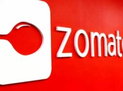 Zomato