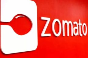 Zomato