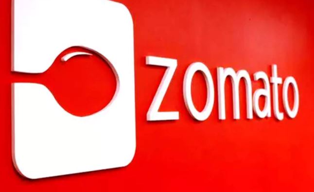 Zomatoને 346.6 કરોડનું થયું નુકસાન,225 શહેરોમાં સેવા બંધ