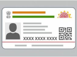 aadhaar-card2-85