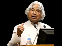 abdul-kalam-1