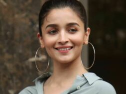 alia bhatt