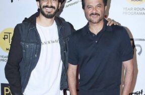 anil kapoor