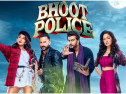 bhoot-police-1625836549