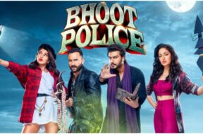 bhoot-police-1625836549