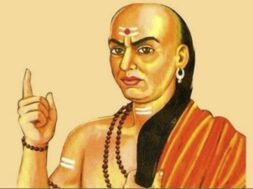 chanakya-success-mantra_1559206549