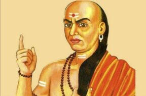 chanakya-success-mantra_1559206549