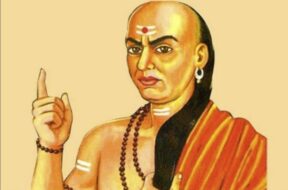 chanakya-success-mantra_1559206549