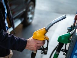 choosing-fuel-at-gas-station-royalty-free-image-1584912472