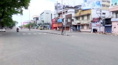 covid-19-in-kerala-thiruvanathapuram-under-strict-lockdown-till-july-28-1