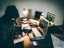 cybercrime-portal