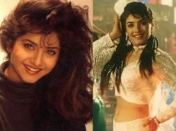 divya bharti