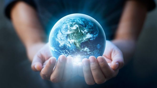 પૃથ્વીની સહનશક્તિ કરતાં માનવી 80 ટકા વધુ ઝડપે કુદરતી સંપત્તિનો વપરાશ કરી રહ્યો છે, રિપોર્ટમાં ખુલાસો