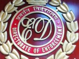 enforcement-directorate