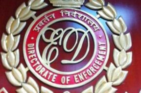 enforcement-directorate