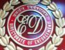 enforcement-directorate