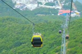 f1d559e6bc218be6d4b1f2cb58462d9a.girnar-mountain-ropeway