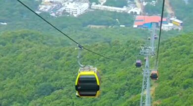 f1d559e6bc218be6d4b1f2cb58462d9a.girnar-mountain-ropeway