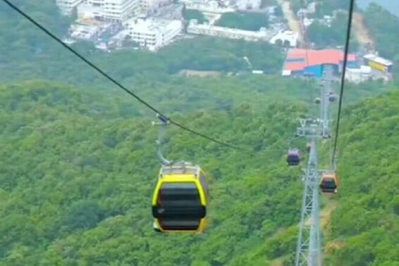 f1d559e6bc218be6d4b1f2cb58462d9a.girnar-mountain-ropeway