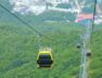 f1d559e6bc218be6d4b1f2cb58462d9a.girnar-mountain-ropeway