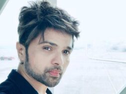 himesh_reshammiya1_22_07_2019