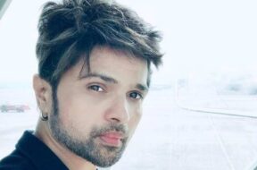 himesh_reshammiya1_22_07_2019