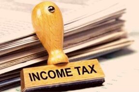 income-tax-day