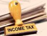 income-tax-day