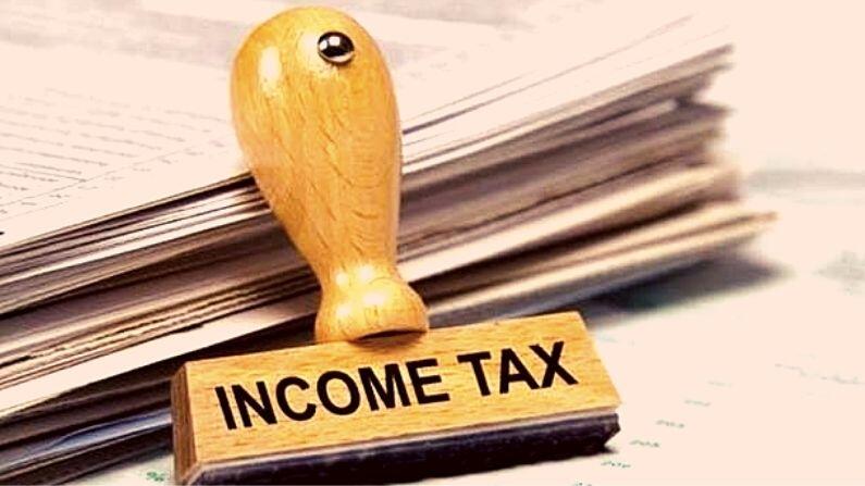 INCOME TAX DAY: ભારતમાં અંદાજે 1.46 કરોડ લોકો જ ભરે છે ટેક્સ