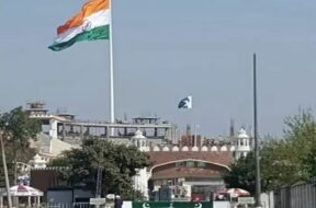 india-pakistan