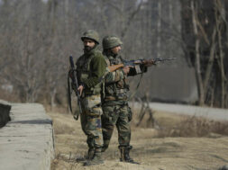 indian-army-unearths-massive-arms-dump-in-poonch-district-of-jammu-kashmir