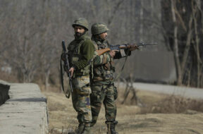 indian-army-unearths-massive-arms-dump-in-poonch-district-of-jammu-kashmir