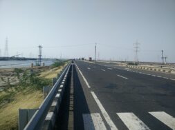 limbadi highway