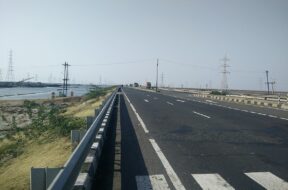 limbadi highway