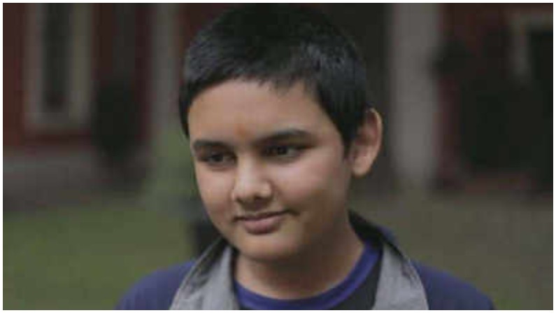 અભિમન્યુ મિશ્રાએ ચેસમાં રચ્યો ઇતિહાસ, 12 વર્ષની ઉંમરમાં બન્યો ગ્રેન્ડમાસ્ટર