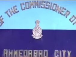 police-commissioner-office-abad