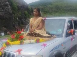 pune