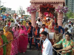 rath yatra-1